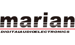 marian